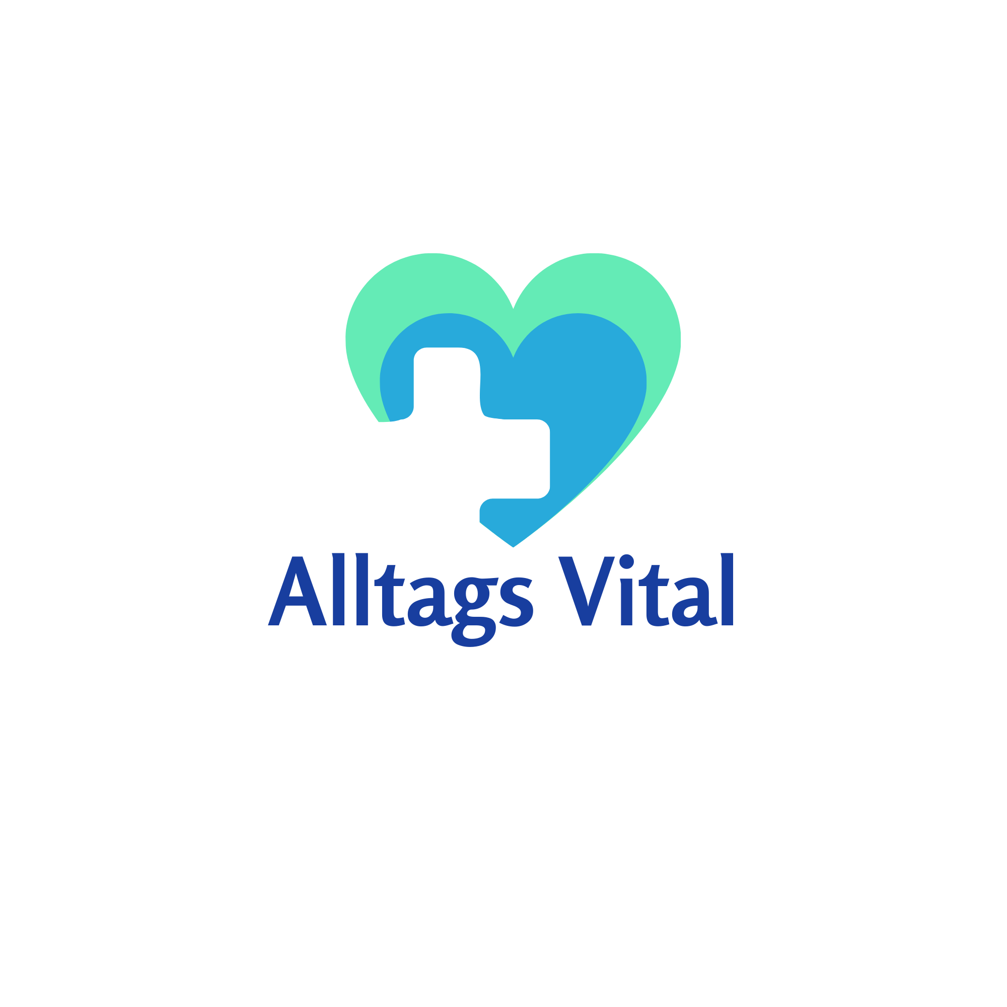 AlltagsVital